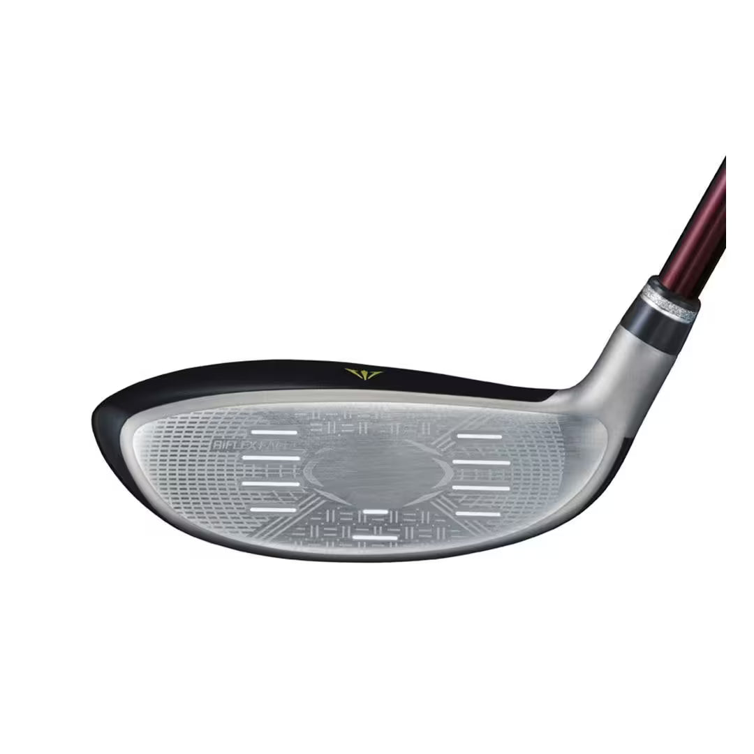 XXIO Prime 13 Hybrid