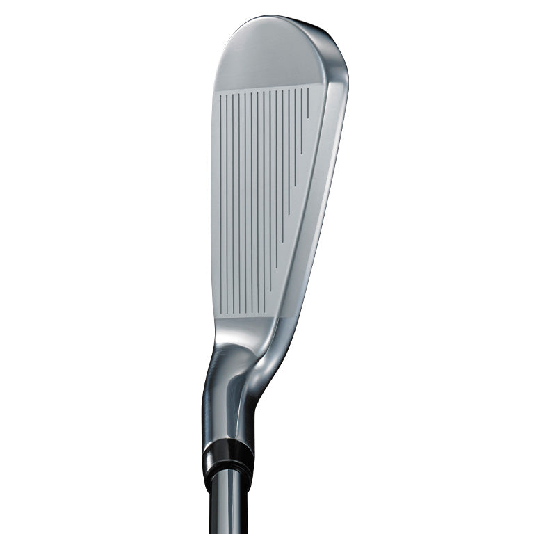 XXIO 14+ Graphite Irons (5-9, PW, AW, SW)
