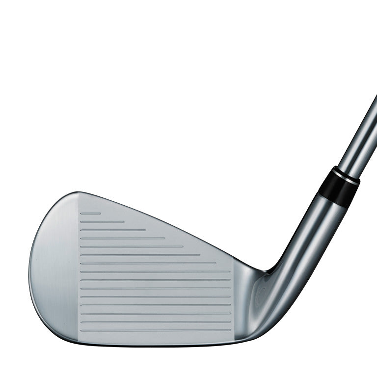 XXIO 14+ Graphite Irons (5-9, PW, AW, SW)
