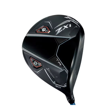 Srixon ZXi TR Driver