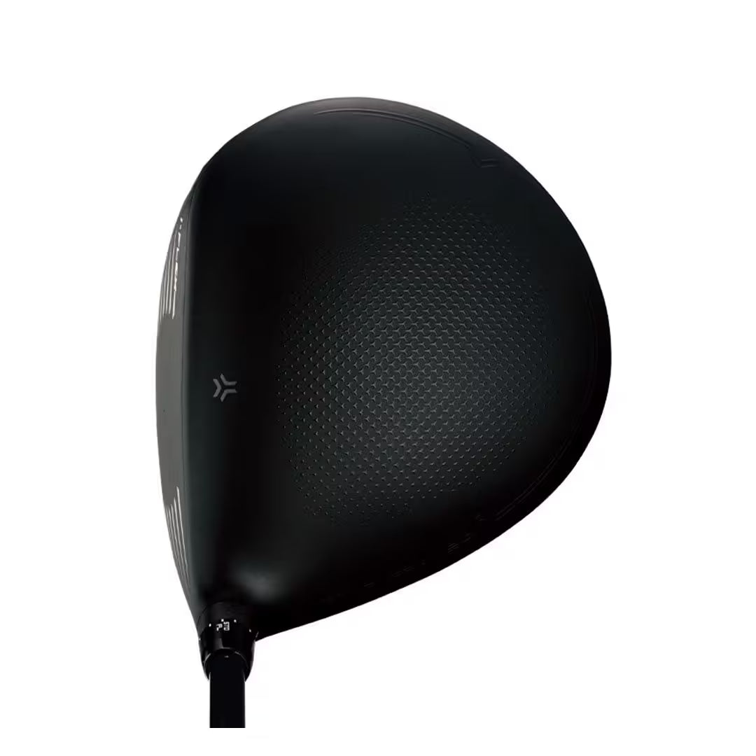 Srixon ZXi TR Driver