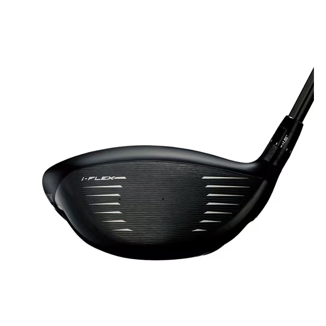 Srixon ZXi TR Driver