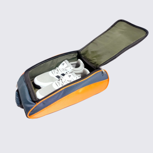 Golf Basic Golf Shoe Bag