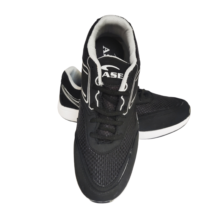ASE Jogging Shoe for Men