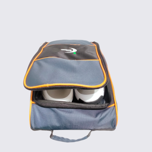 Golf Basic Golf Shoe Bag