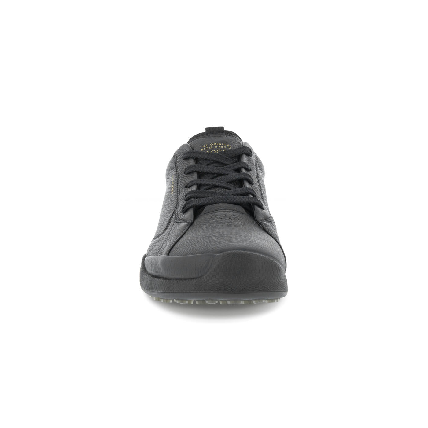 ECCO M Golf Biom Hybrid Spikeless Shoes