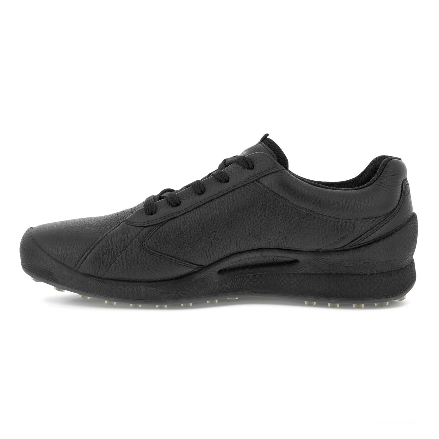 ECCO M Golf Biom Hybrid Spikeless Shoes