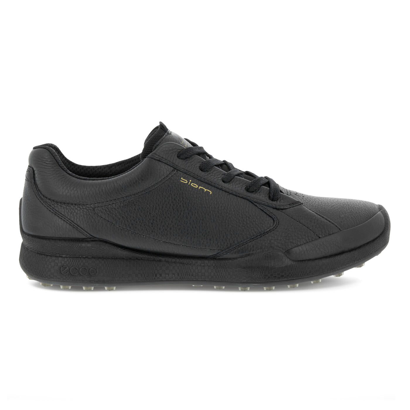 ECCO M Golf Biom Hybrid Spikeless Shoes