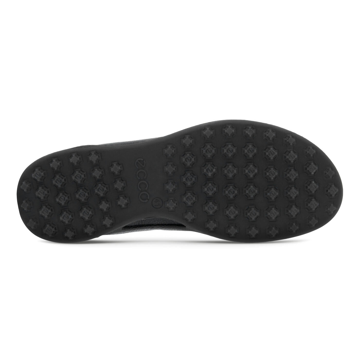 ECCO M Golf Biom Hybrid Spikeless Shoes