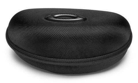 Oakley 0OO9471 Encoder Matte Black Prizm Road Sunglasses- Only Prepaid Order