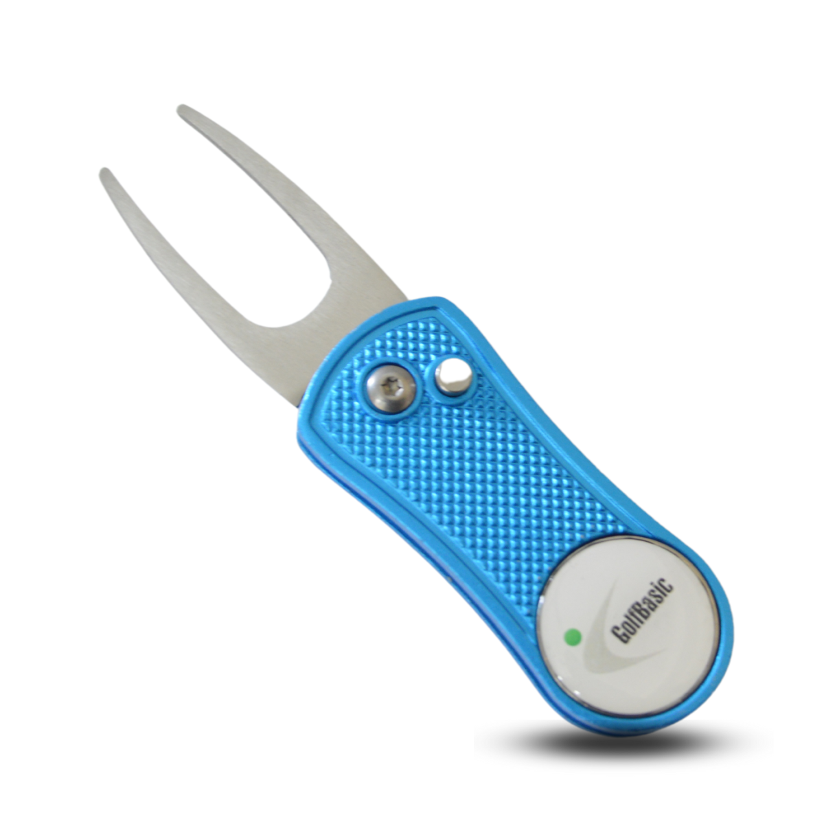 GolfBasic Divot Tool with Pop-Up Button & Magnetic Ball MarkerGolfBasic Divot Tool with Pop-Up Button & Magnetic Ball MarkerGolfBasic Divot Tool with Pop-Up Button & Magnetic Ball MarkerGolfBasic Divot Tool with Pop-Up Button & Magnetic Ball MarkerGolfBasic Divot Tool with Pop-Up Button & Magnetic Ball MarkerGolfBasic Divot Tool with Pop-Up Button & Magnetic Ball Marker