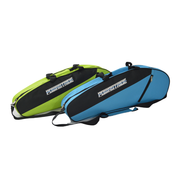 Powastride Single Compartment Badminton Kit Bag