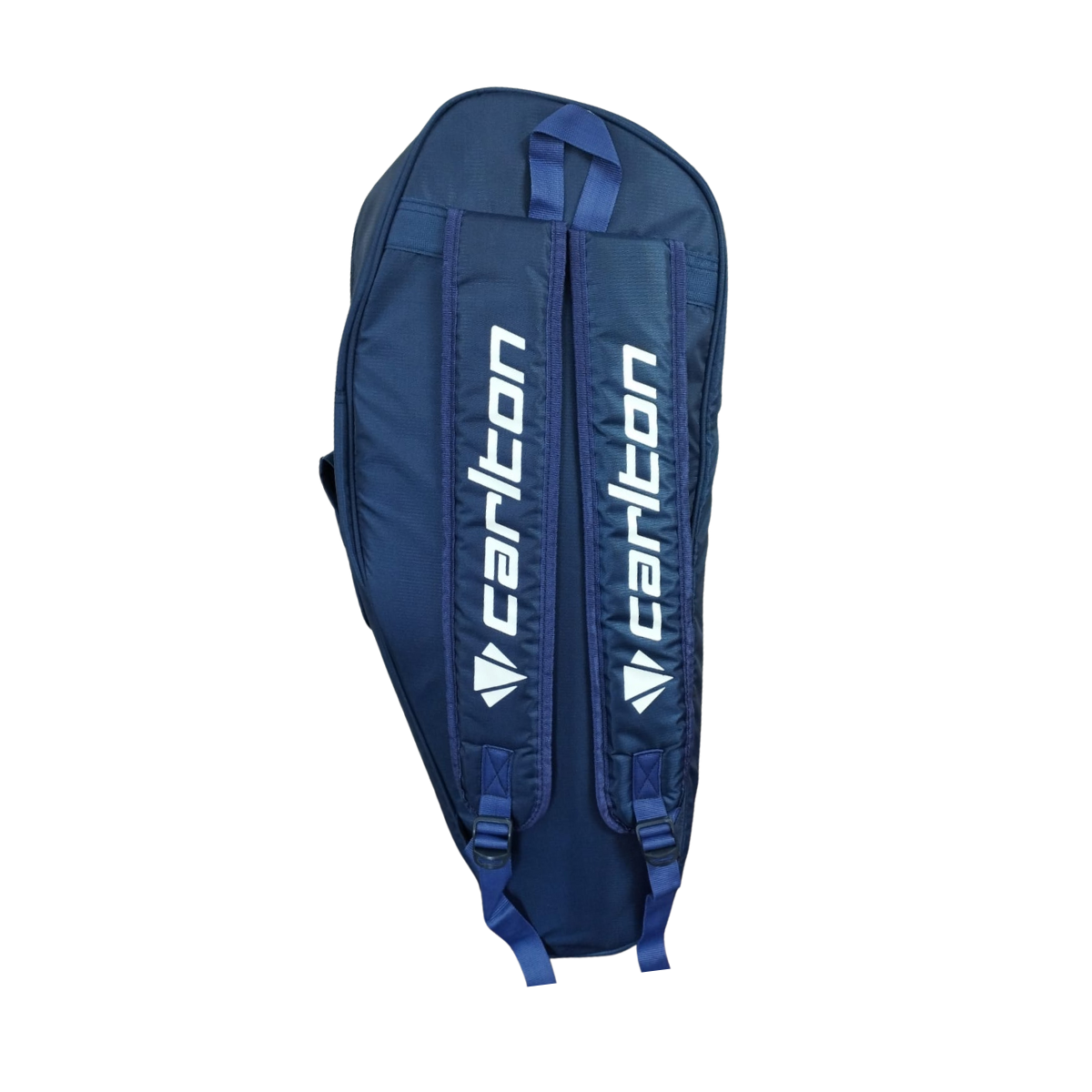 Carlton Air Edge 1-comp Badminton Kit Bag