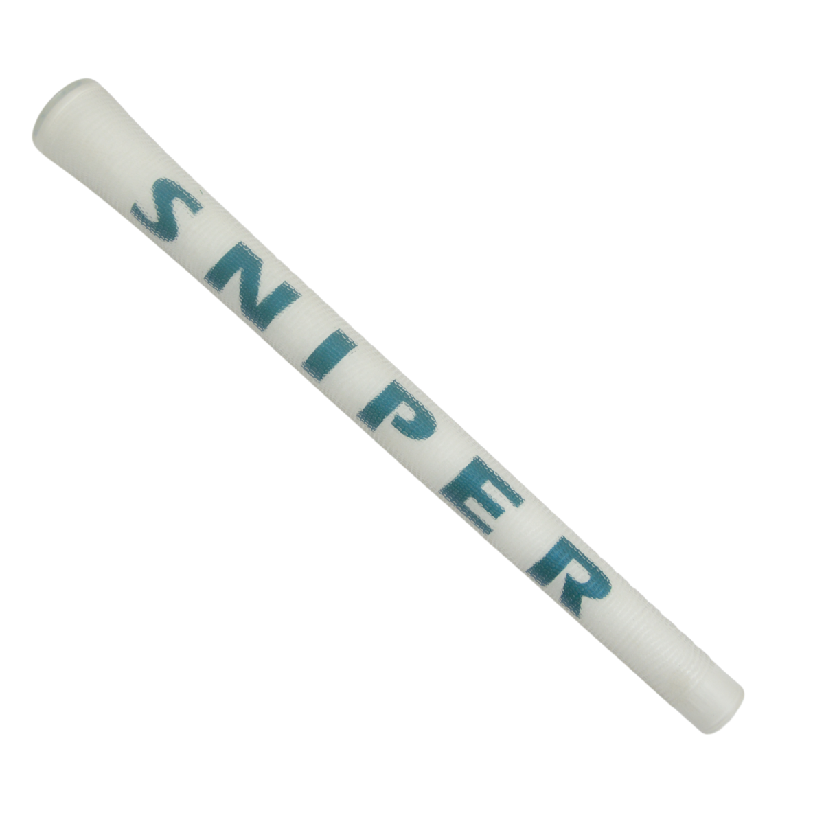 Sniper White Golf Grips