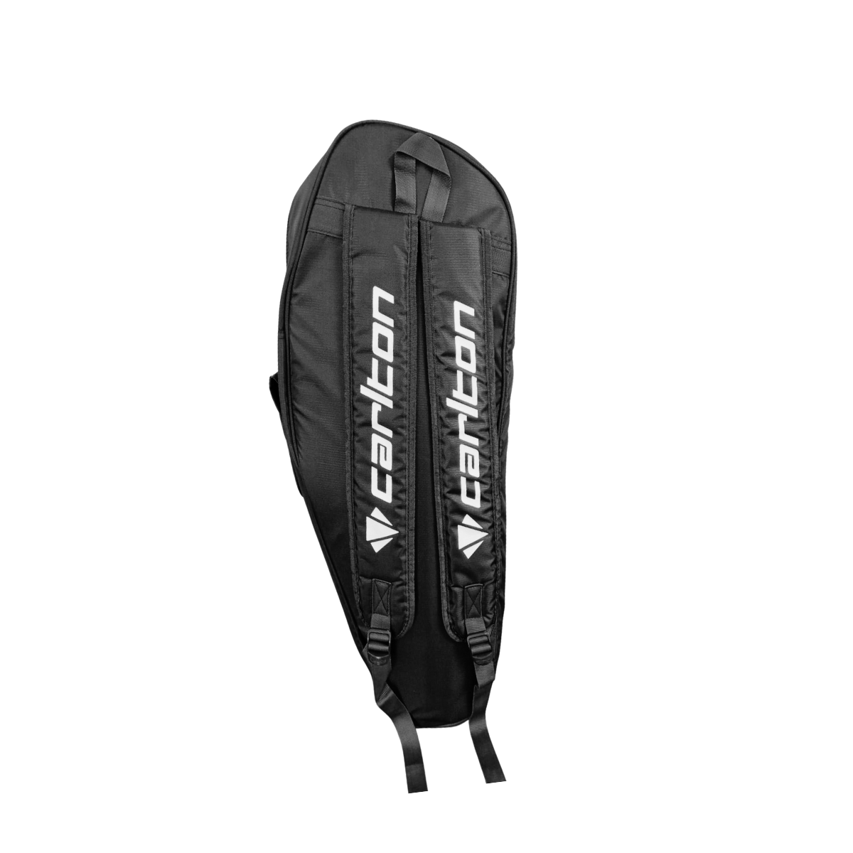 Carlton Air Edge 1-comp Badminton Kit Bag