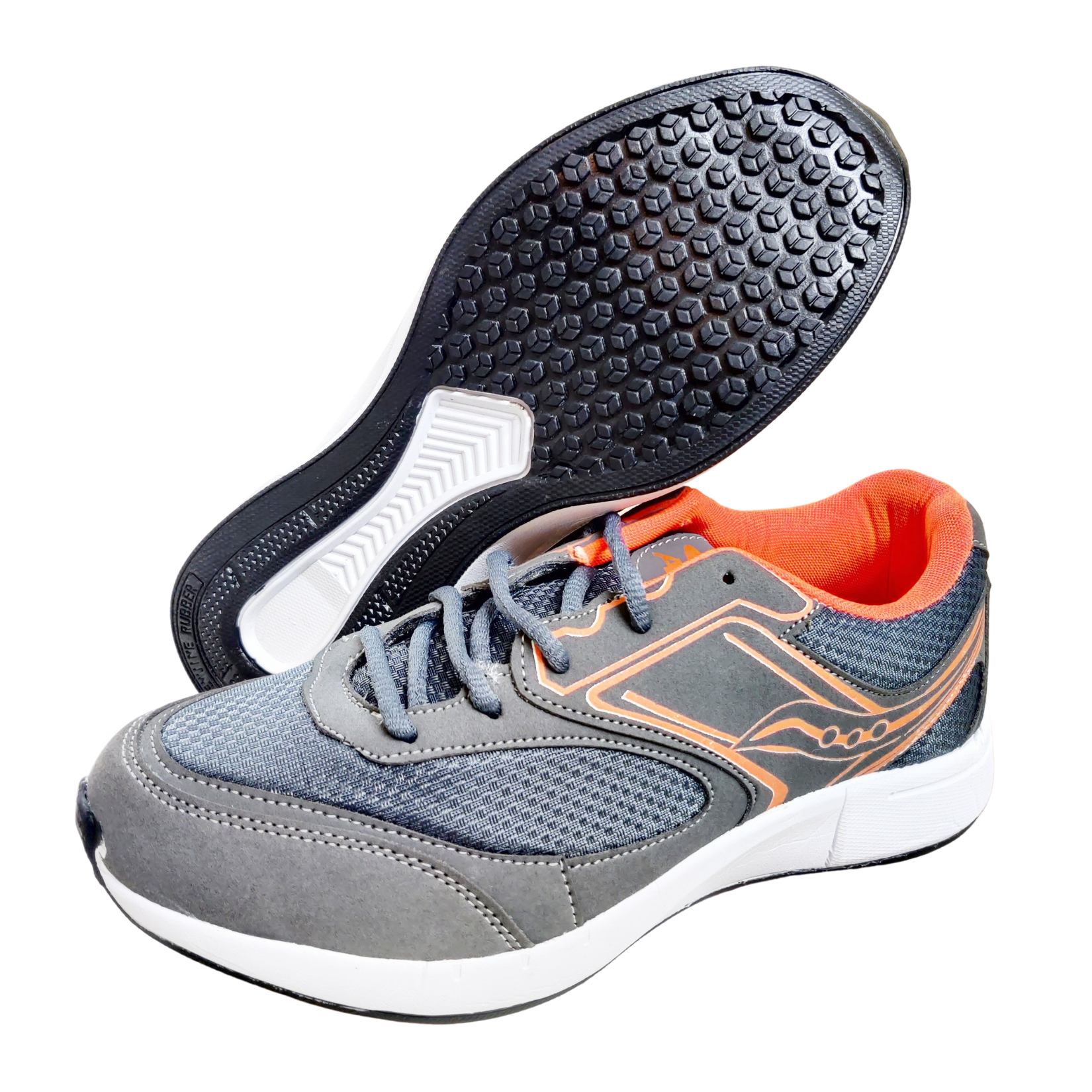 ASE Jogging Shoe for Men