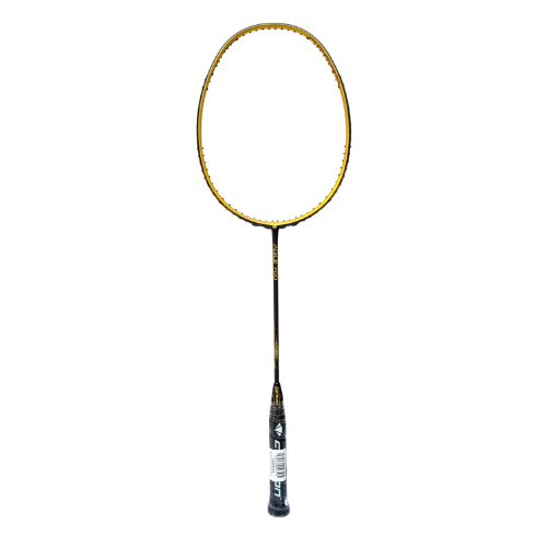 Carlton Agile 700 Strung Badminton Racket