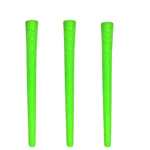 GolfBasic Tour Wrap 2G Teenager/Ladies Golf Grip (Pack of 3)