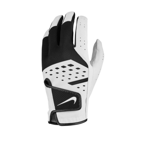 Nike Tech Extreme Golf Glove