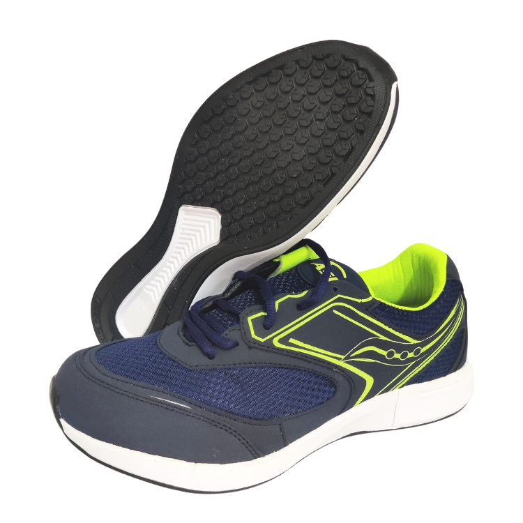 ASE Jogging Shoe for Men