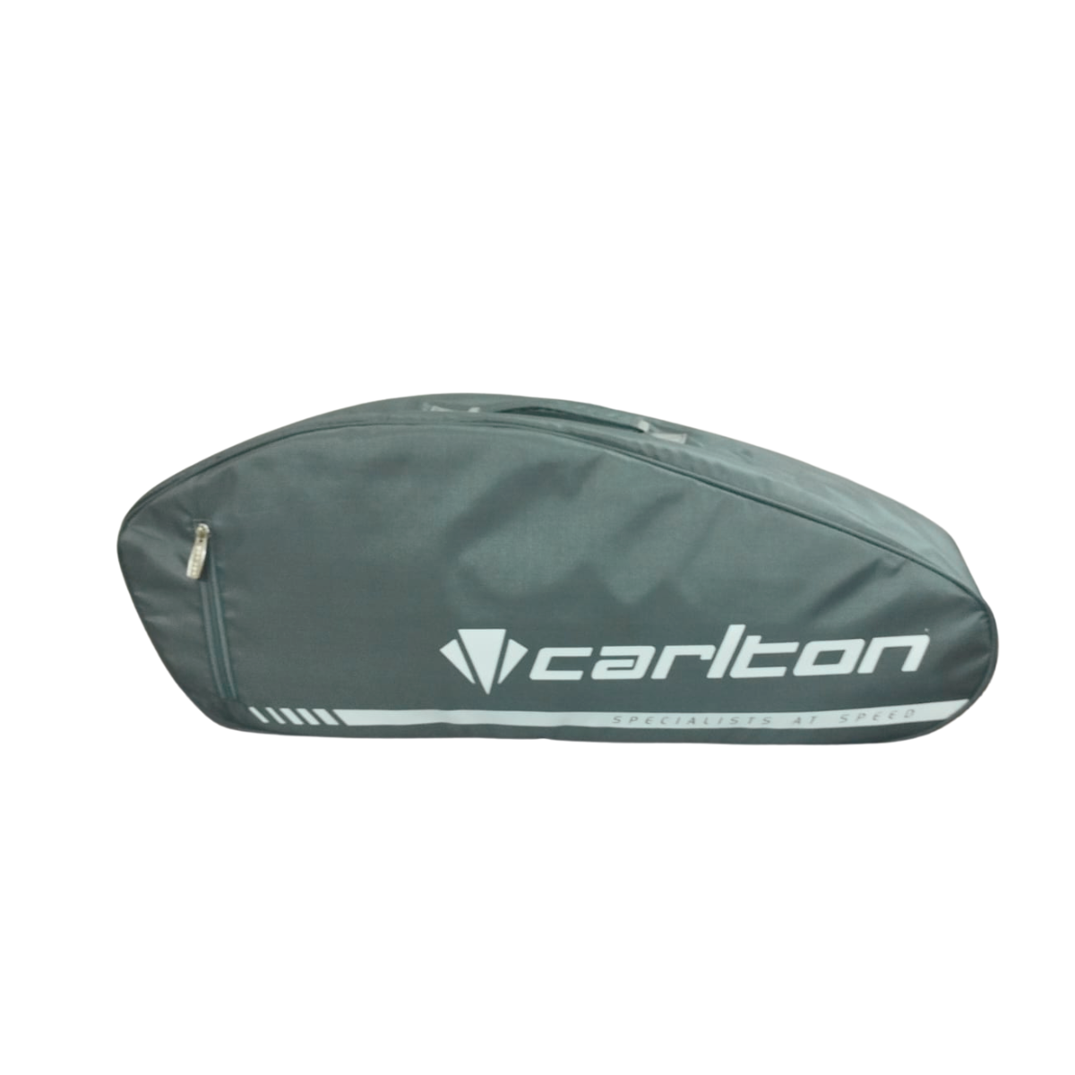 Carlton Air Edge 1-comp Badminton Kit Bag