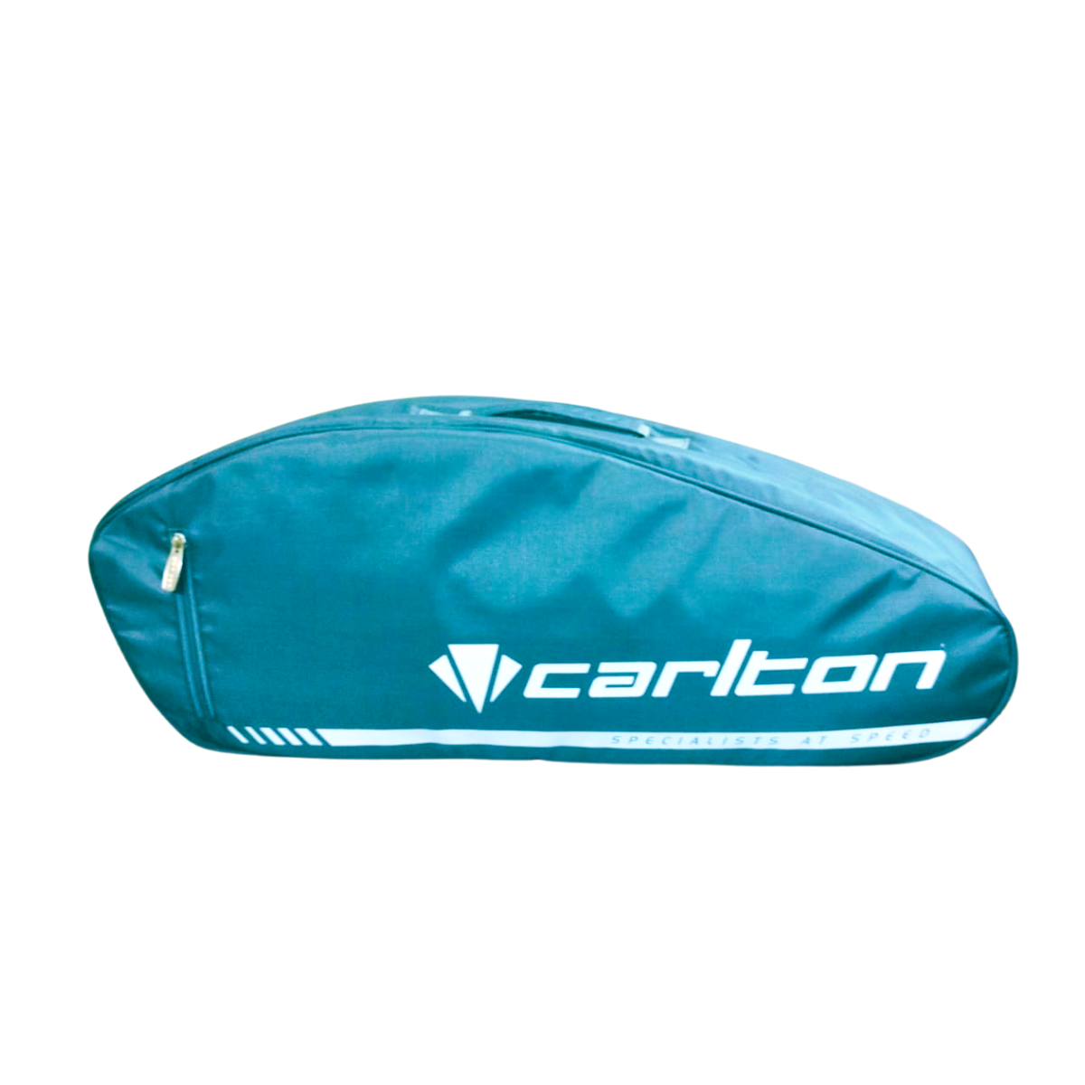 Carlton Air Edge 1-comp Badminton Kit Bag