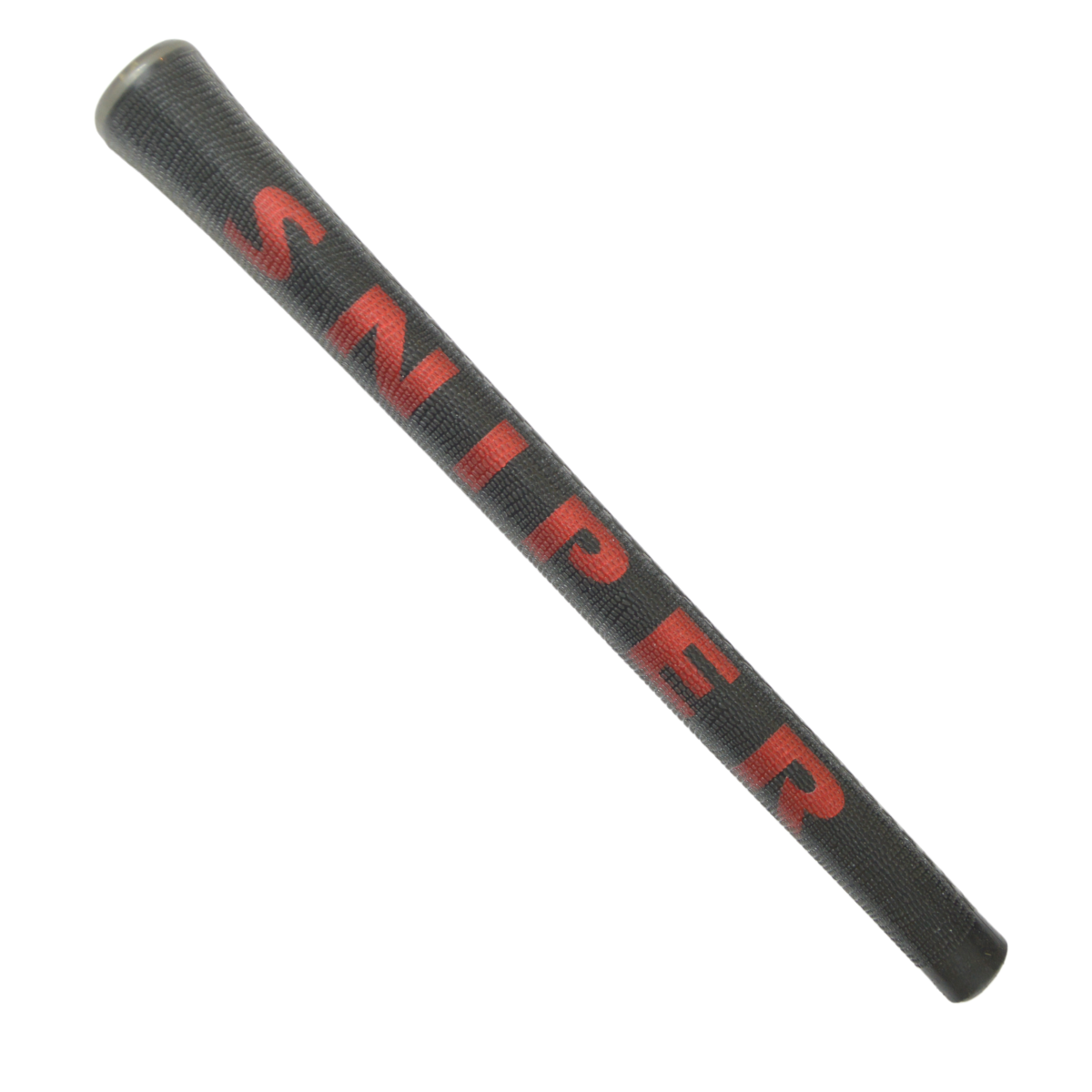 Sniper Black Golf Grips