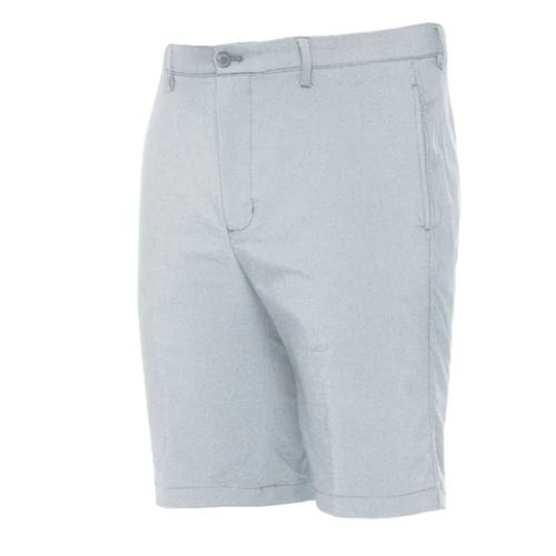 Dalkey Golf Shorts