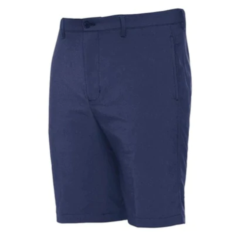 Sligo TECH-Fit 2022 Golf Shorts