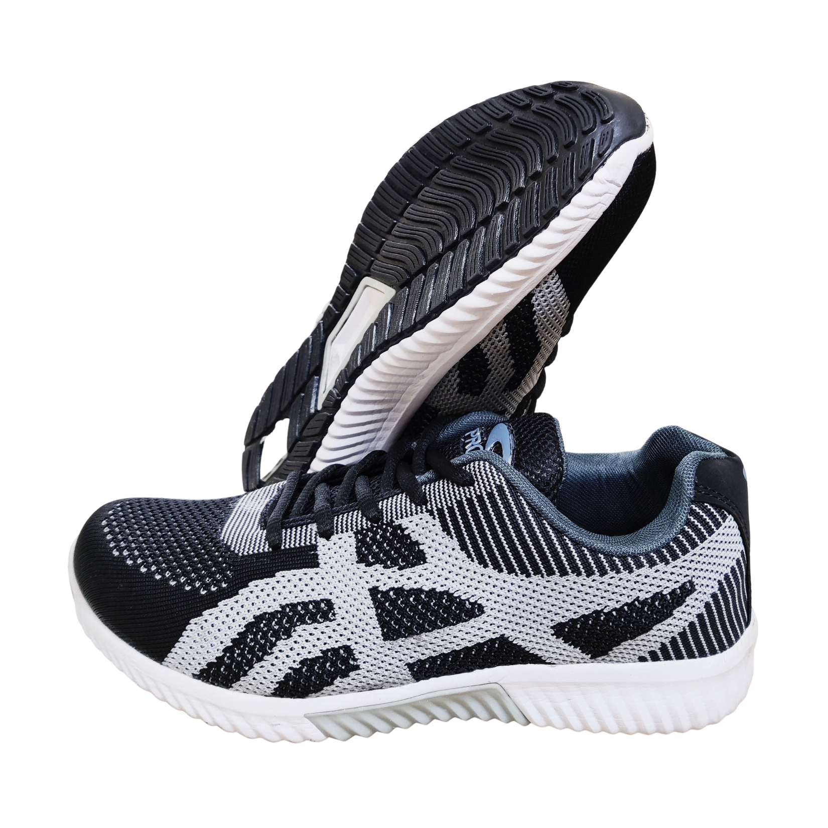 Pro ASE Jogging Shoe for Men