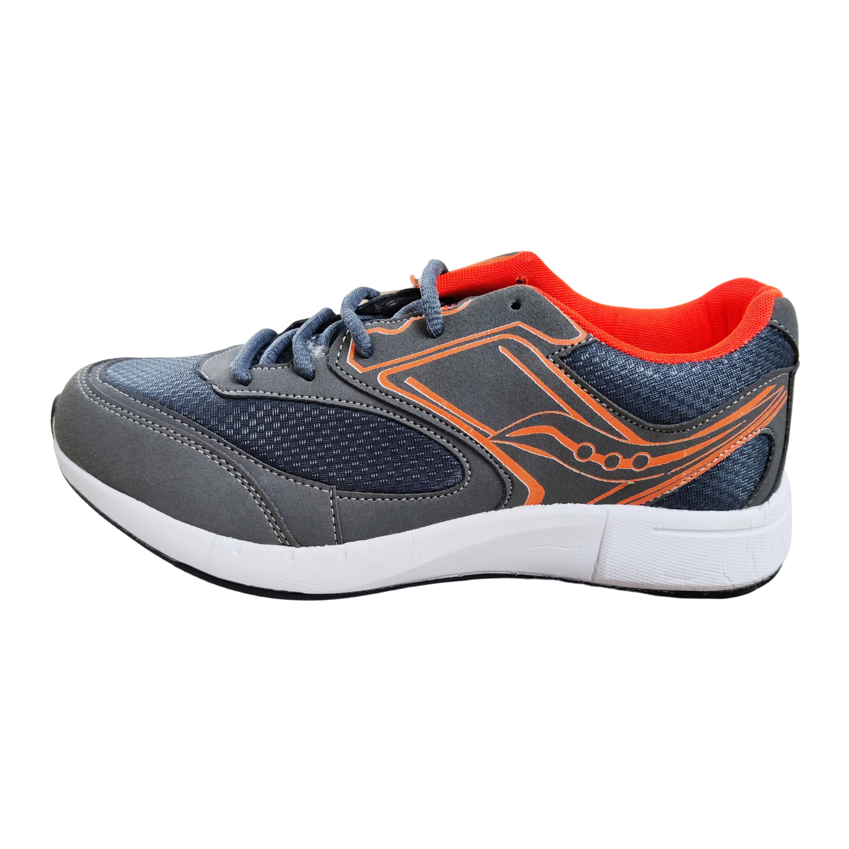 ASE Jogging Shoe for Men