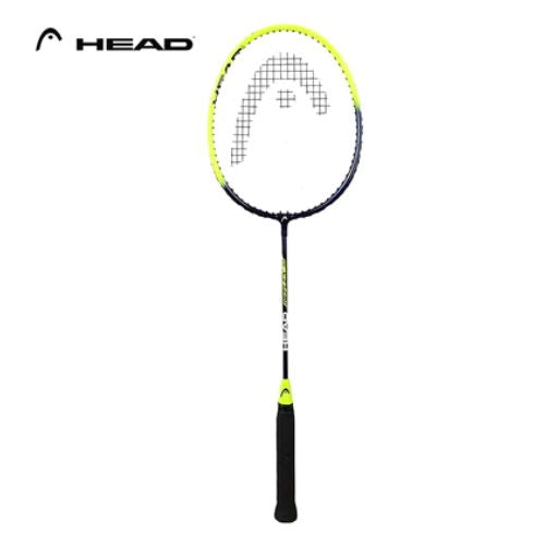 Head Reflex 10 Badminton Racquet