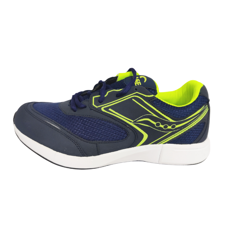 ASE Jogging Shoe for Men