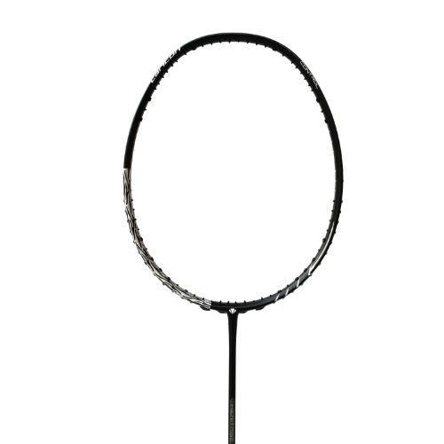 Carlton Heritage V5.2 Strung Badminton Racket
