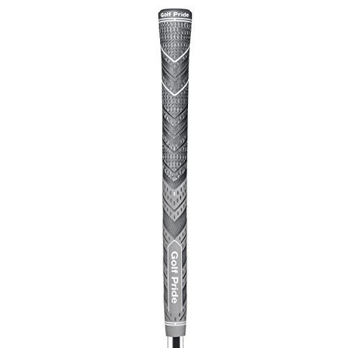 Golf Pride MCC Plus 4 Golf Grip