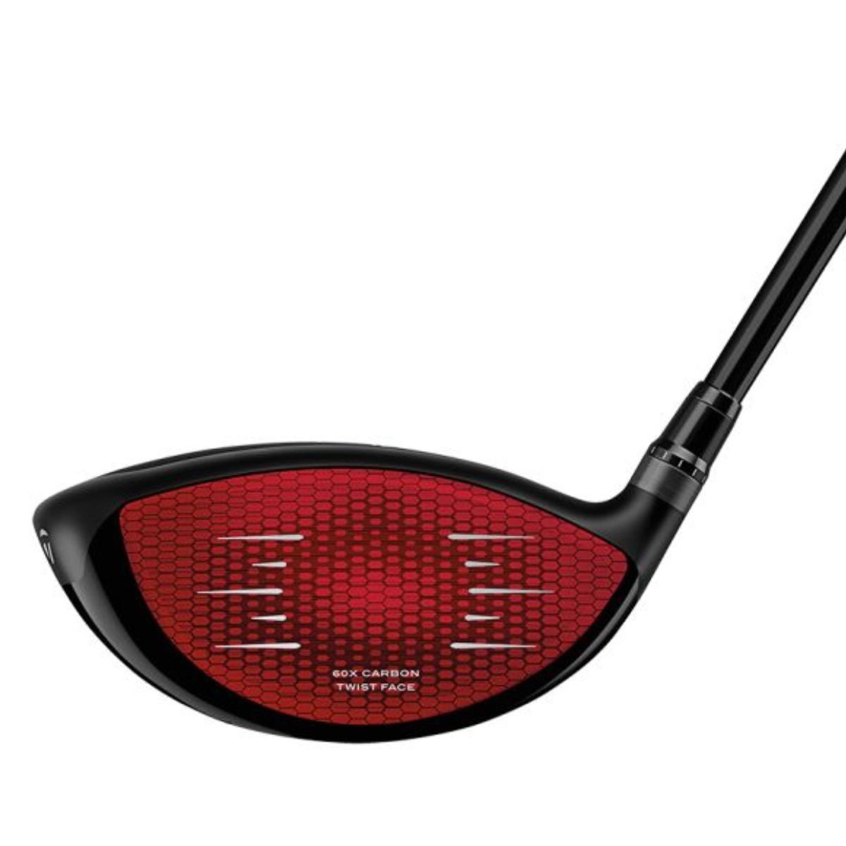 Taylormade Stealth 2 Driver