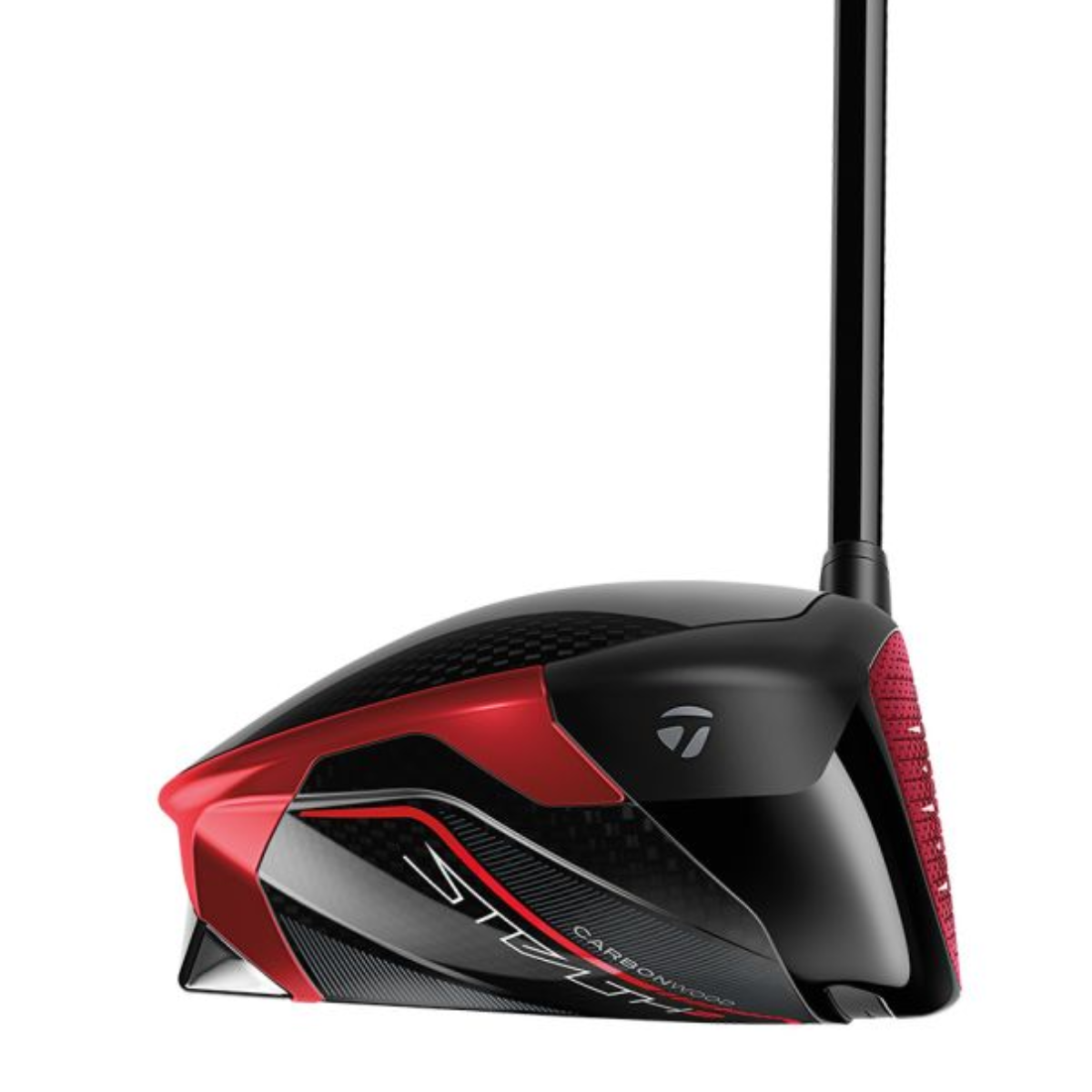 Taylormade Stealth 2 Driver