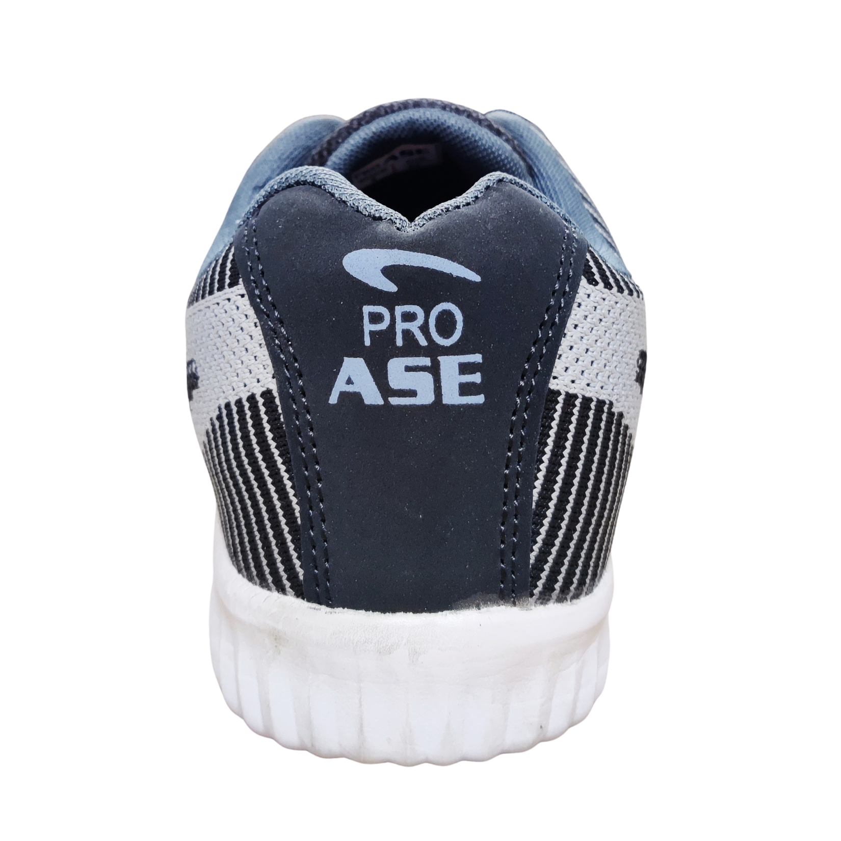 Pro ASE Jogging Shoe for Men