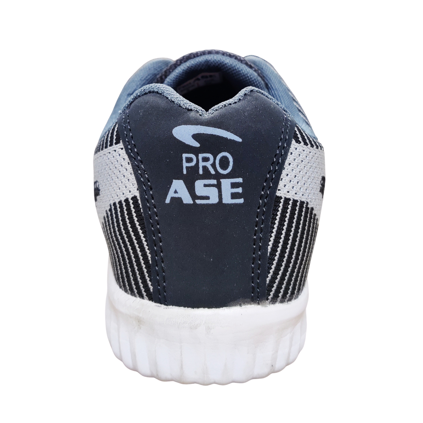 Ase running 2025 shoes mens