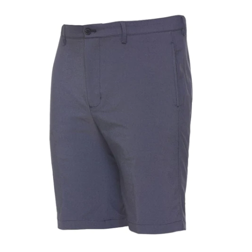 Dalkey Golf Shorts