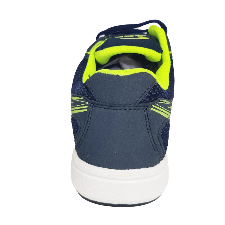 ASE Jogging Shoe for Men