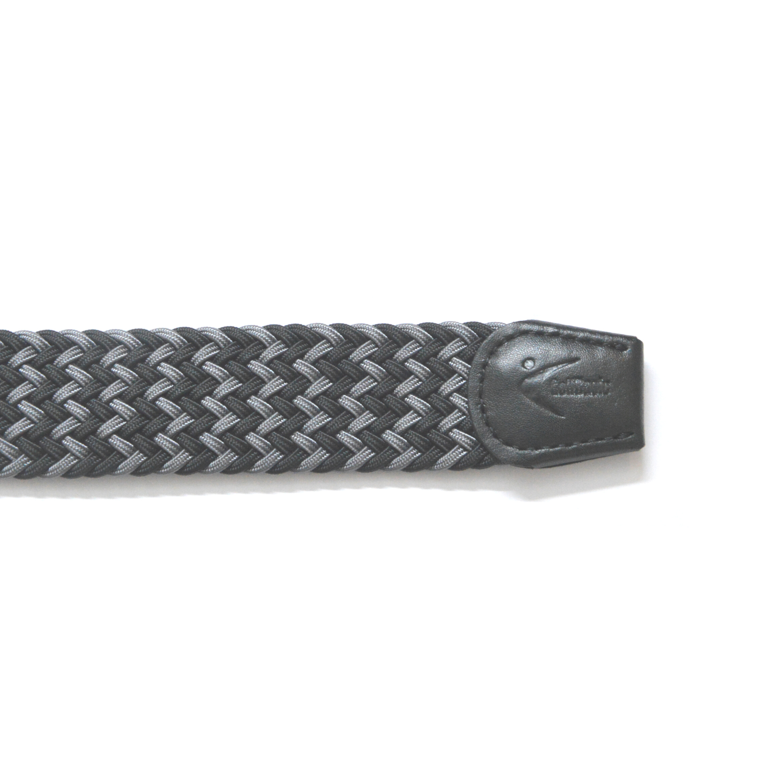 GolfBasic Premium Quality Braided Belts
