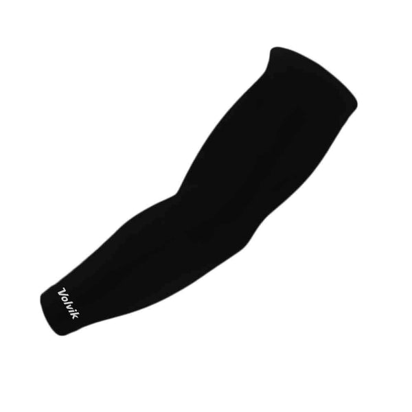 eastbay arm sleeves