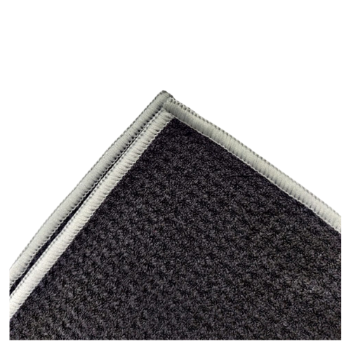 GolfBasic Microfiber Golf Towel