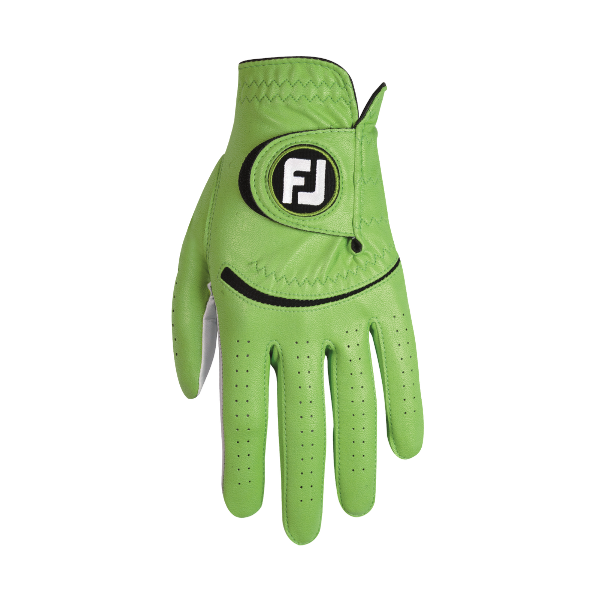 FootJoy Spectrum Glove