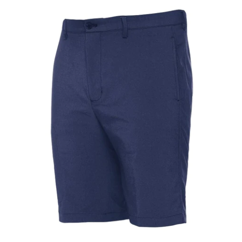 Dalkey Golf Shorts - Main Image