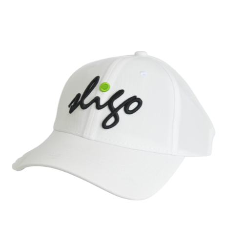 Sligo Adjustable Golf Cap