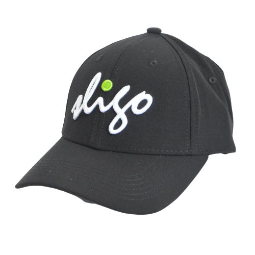 Sligo Adjustable Golf Cap