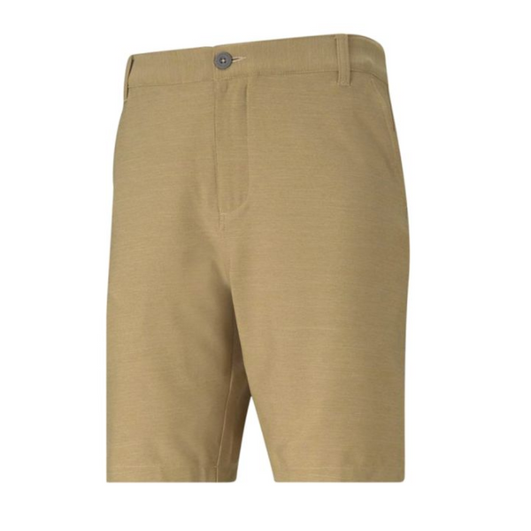 Nike golf shorts on sale hot sale