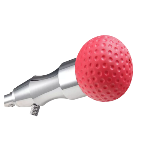 Caiton Warm Up Swing And Grip Trainer